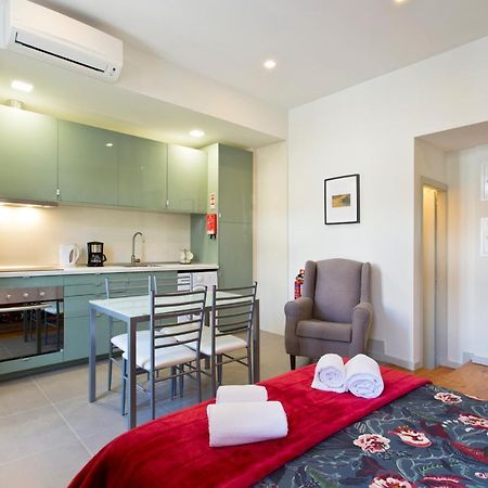 פורטו Casas De Vera Cruz מראה חיצוני תמונה