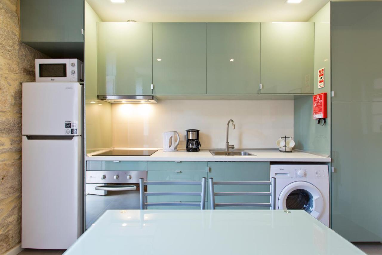 פורטו Casas De Vera Cruz מראה חיצוני תמונה
