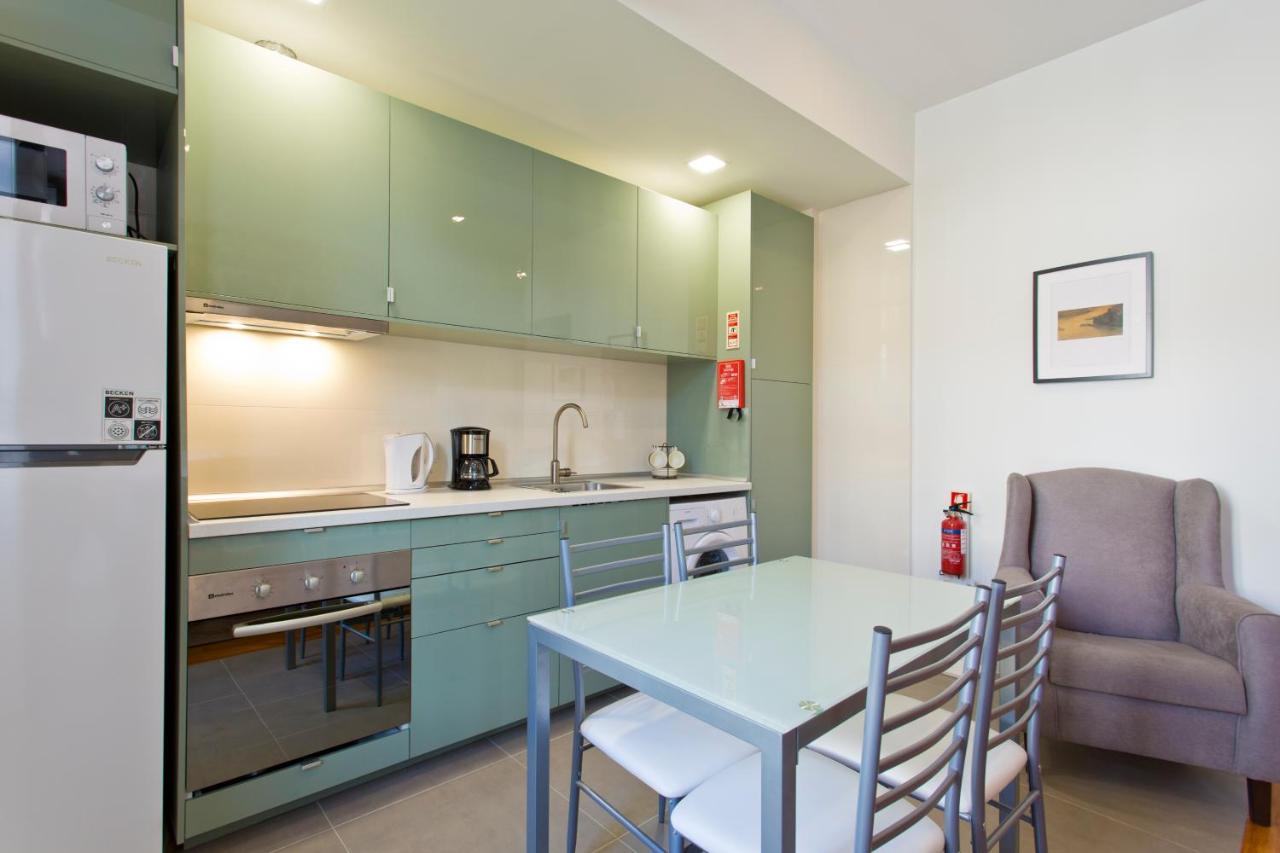 פורטו Casas De Vera Cruz מראה חיצוני תמונה