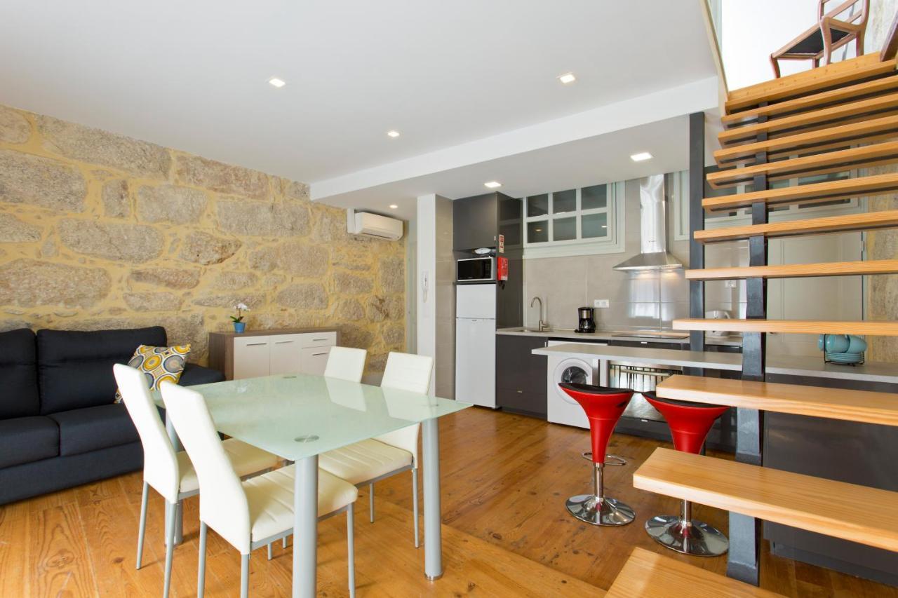 פורטו Casas De Vera Cruz מראה חיצוני תמונה