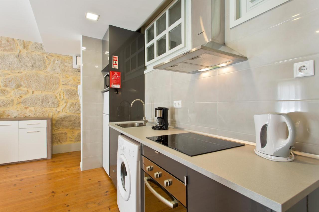 פורטו Casas De Vera Cruz מראה חיצוני תמונה
