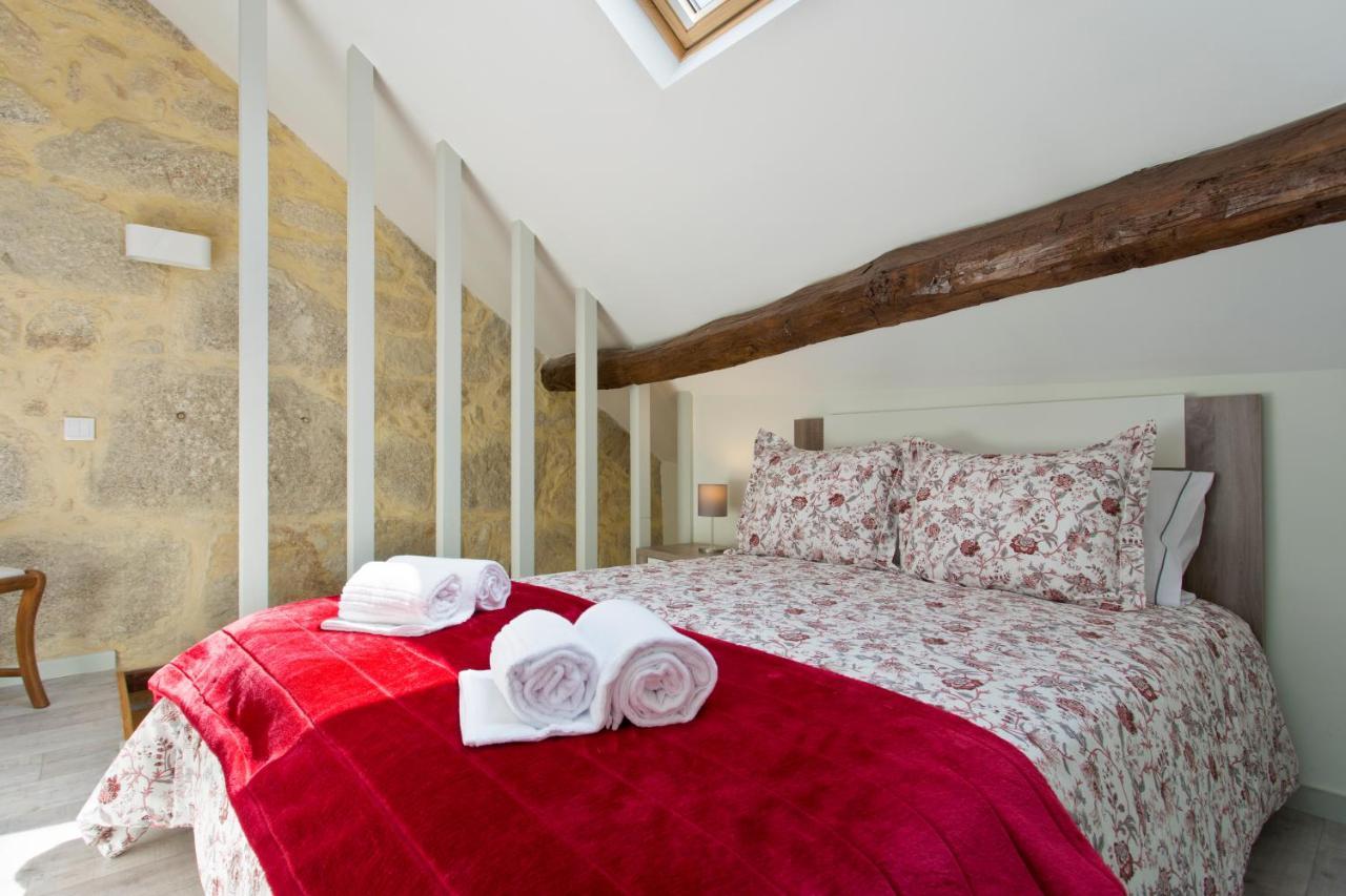 פורטו Casas De Vera Cruz מראה חיצוני תמונה