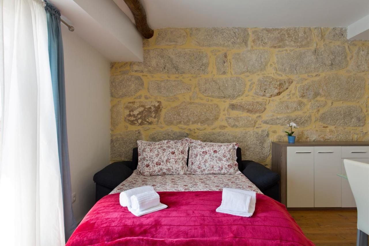 פורטו Casas De Vera Cruz מראה חיצוני תמונה