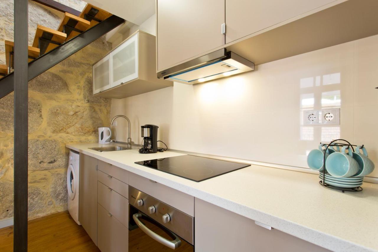 פורטו Casas De Vera Cruz מראה חיצוני תמונה