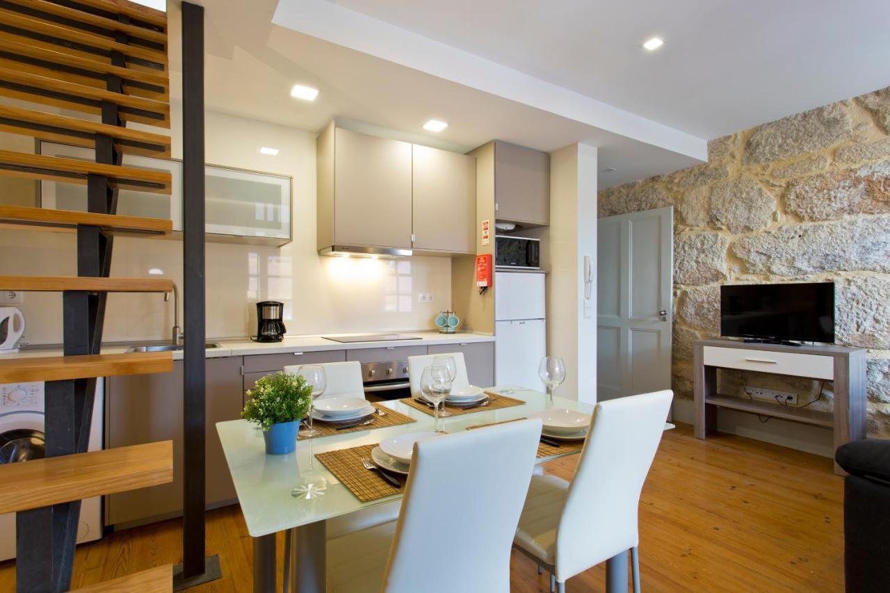 פורטו Casas De Vera Cruz מראה חיצוני תמונה