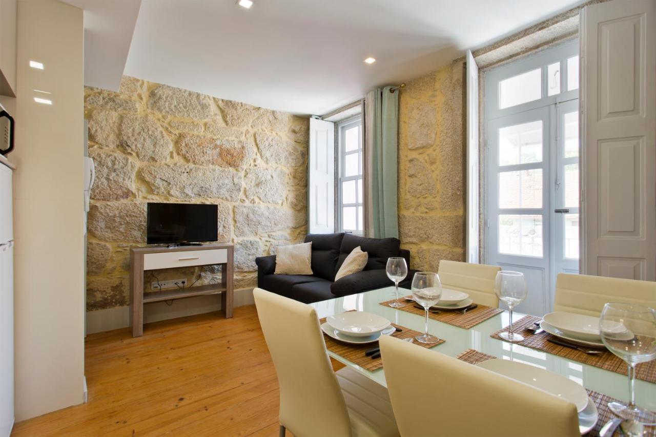 פורטו Casas De Vera Cruz מראה חיצוני תמונה