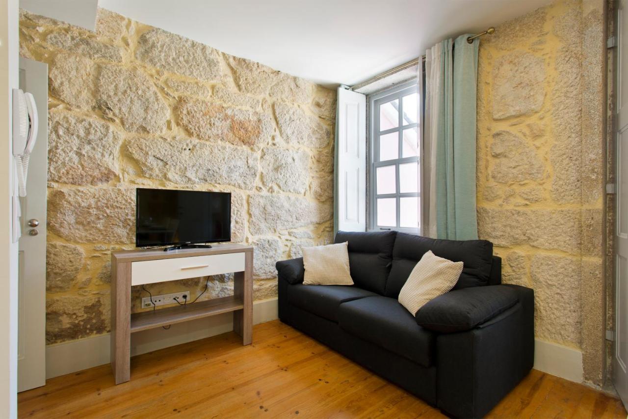 פורטו Casas De Vera Cruz מראה חיצוני תמונה