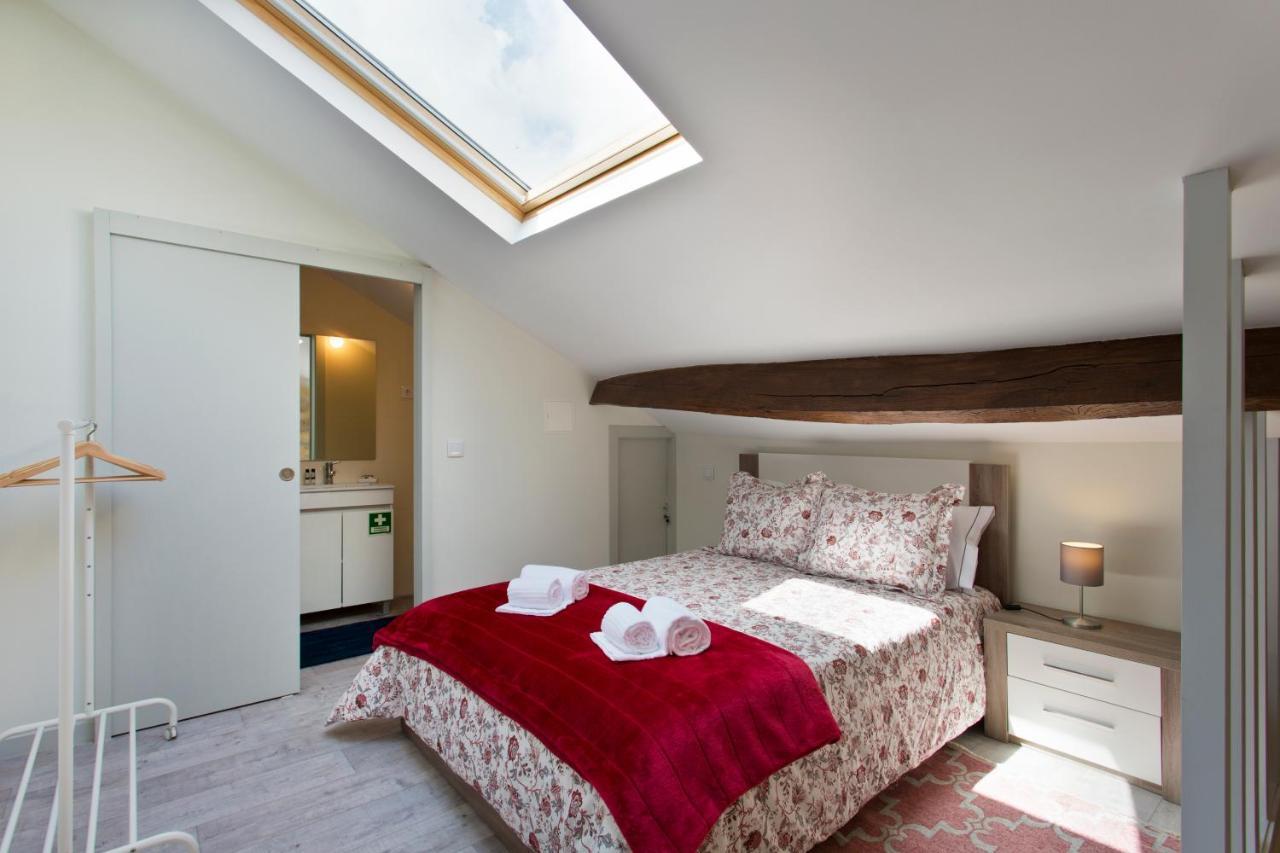 פורטו Casas De Vera Cruz מראה חיצוני תמונה