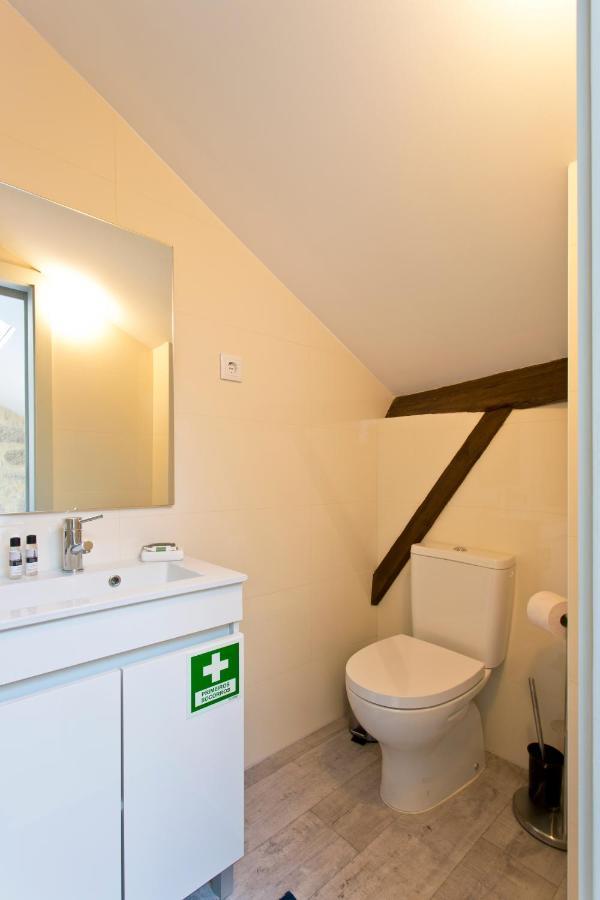 פורטו Casas De Vera Cruz מראה חיצוני תמונה