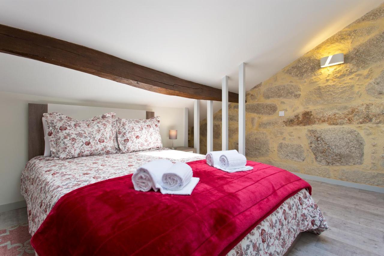 פורטו Casas De Vera Cruz מראה חיצוני תמונה