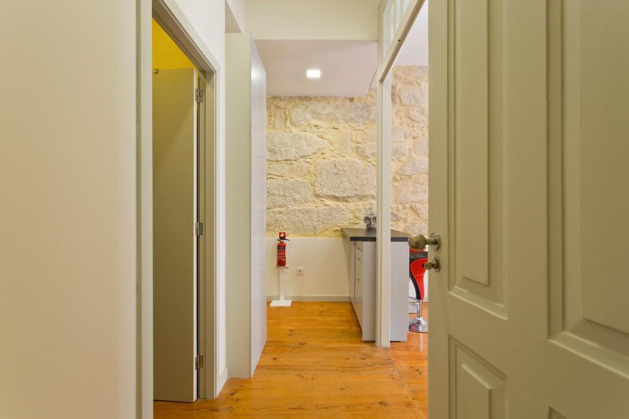 פורטו Casas De Vera Cruz מראה חיצוני תמונה