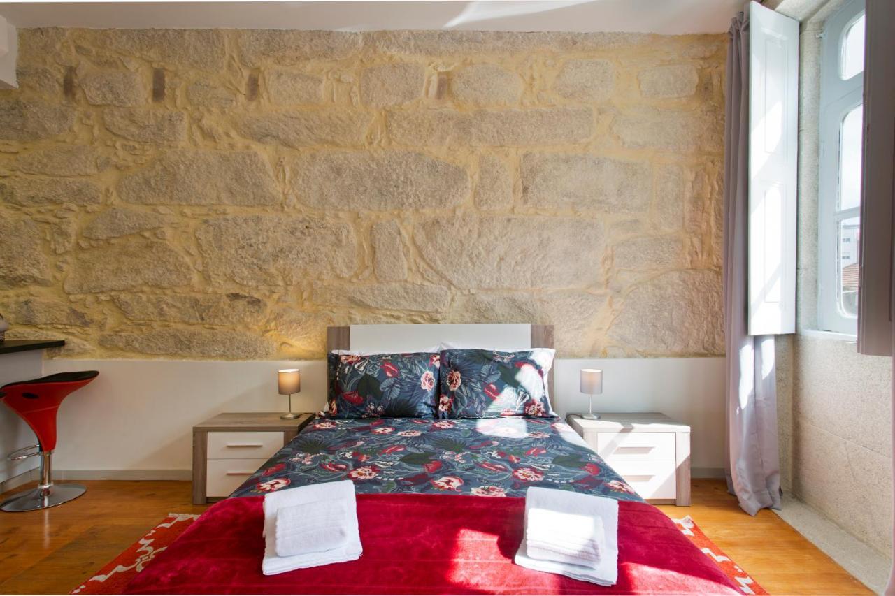 פורטו Casas De Vera Cruz מראה חיצוני תמונה