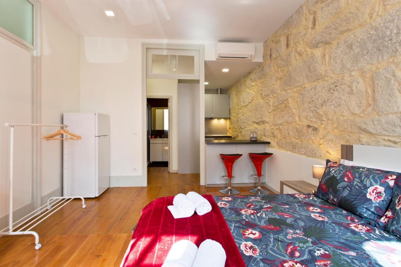 פורטו Casas De Vera Cruz מראה חיצוני תמונה