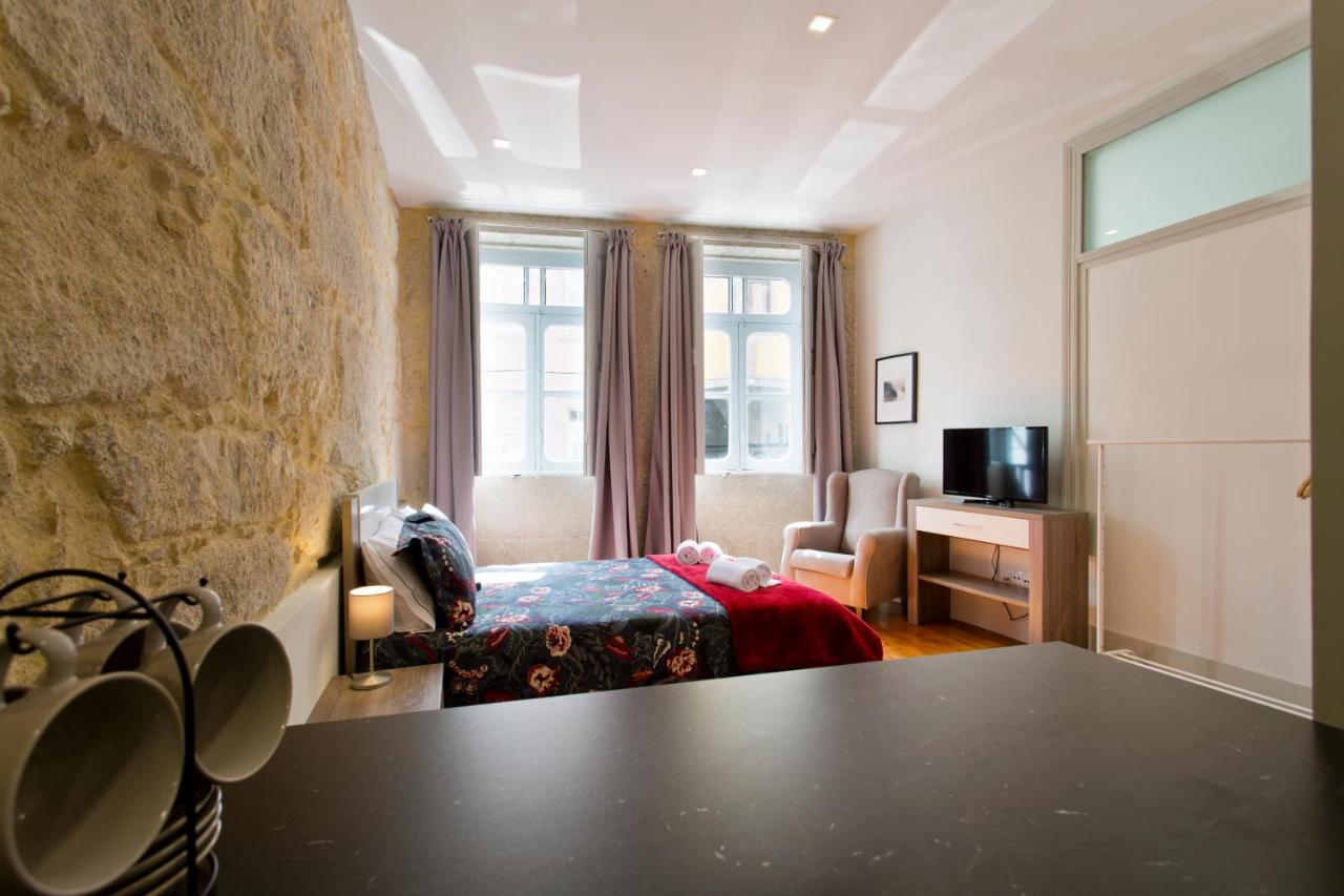 פורטו Casas De Vera Cruz מראה חיצוני תמונה