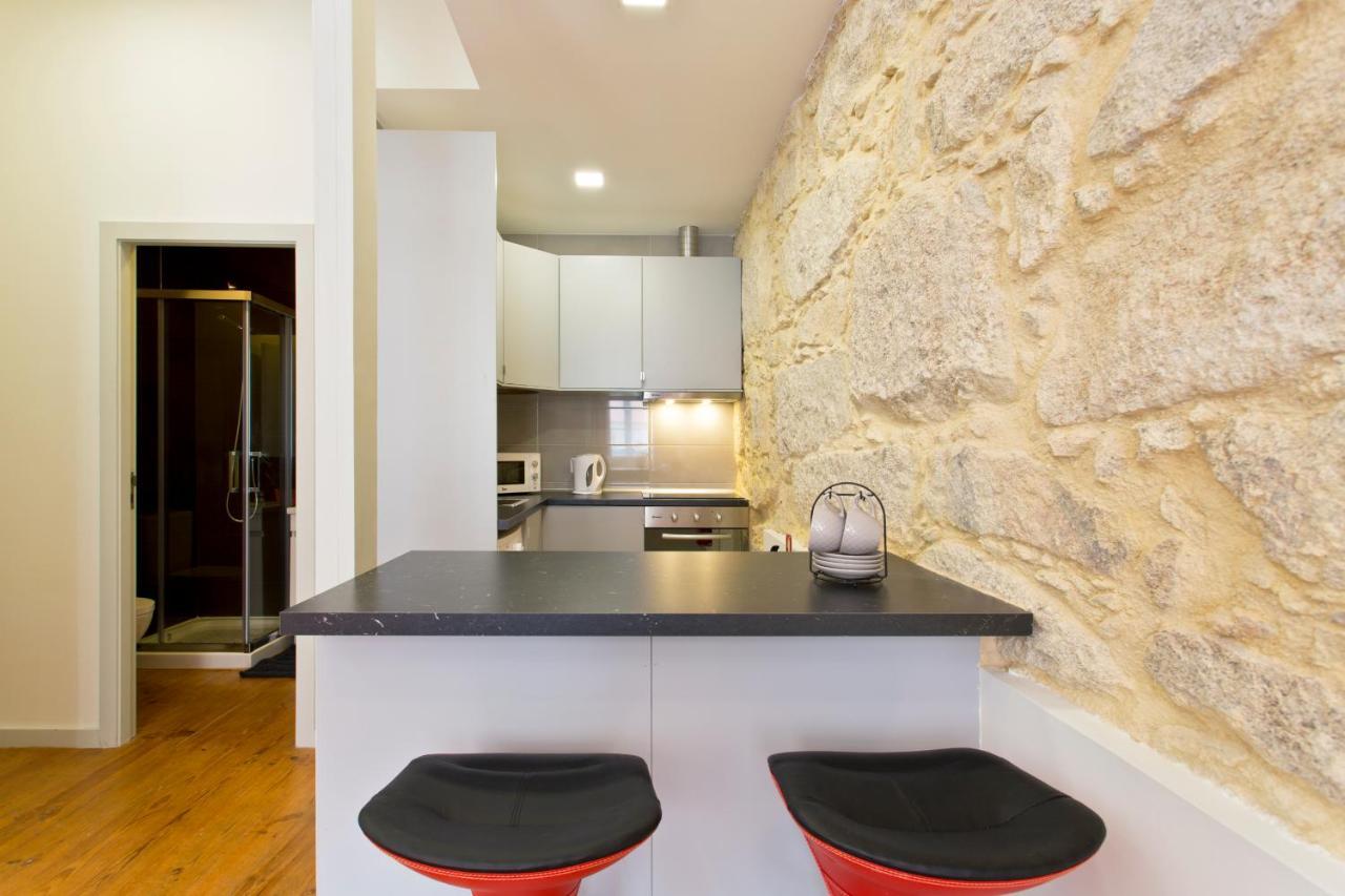 פורטו Casas De Vera Cruz מראה חיצוני תמונה