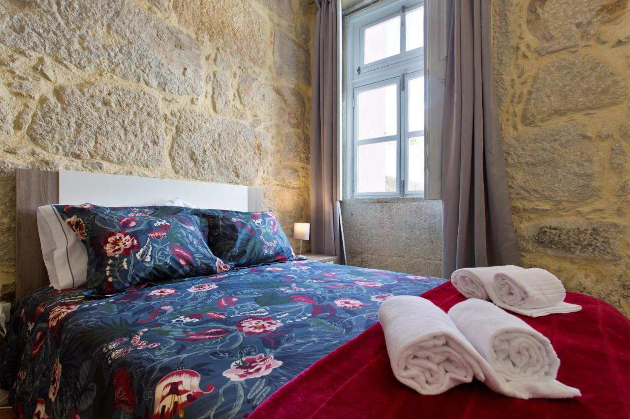 פורטו Casas De Vera Cruz מראה חיצוני תמונה