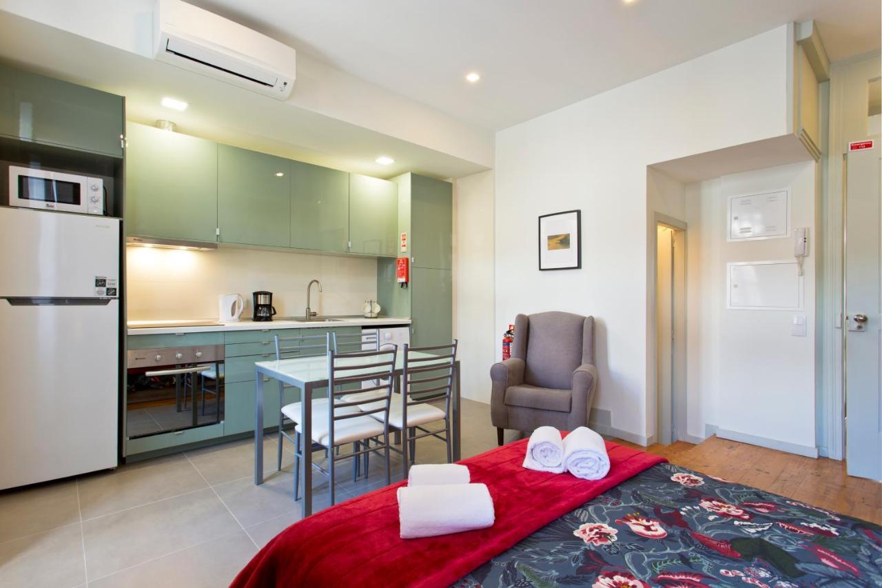 פורטו Casas De Vera Cruz מראה חיצוני תמונה